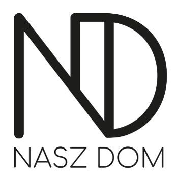 Nasz Dom Logo