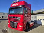 DAF XF 105 460 - 1