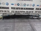 Suport Central Bara Spate Vw T-Roc Cod 2GA807863A Dezmembrez Vw T-Roc - Dezmembrari Arad - 3