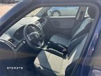 Skoda Fabia 1.4 16V Active - 6