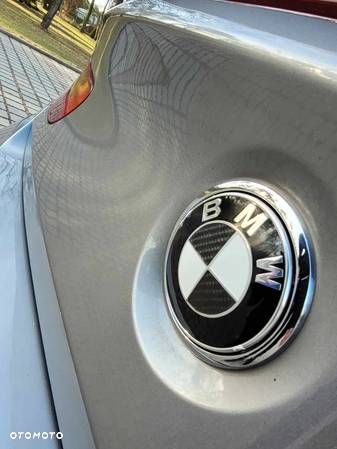 BMW Seria 6 640d Coupe M Sport Edition - 35