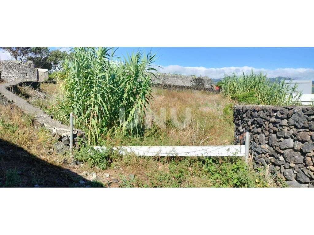 Terreno Rústico, em São Vicente Ferreira. - Grande imagem: 5/10