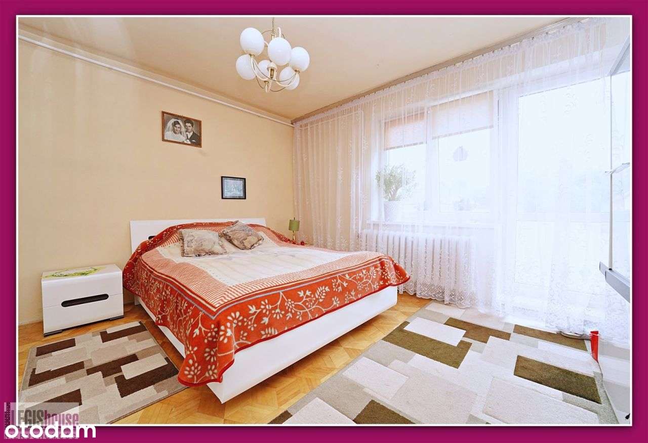 Bisztynek* Atrakcyjny dom jednorodzinny-12