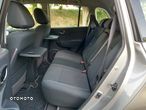 Renault Koleos 2.0 dCi 4x4 Dynamique - 15