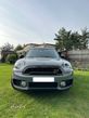 MINI Countryman Cooper SE ALL4 - 6