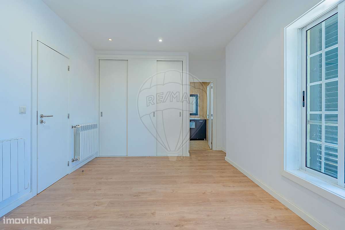 Moradia T2 para venda-27