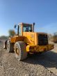 JCB 456B - 2