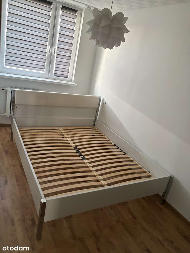 3 oddzielne pokoje + jasna kuchnia | Os. Millenium | Balkon z widokiem-9