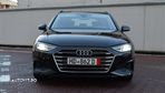 Audi A4 Avant 2.0 35 TDI S tronic Advanced - 11