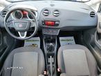Seat Ibiza 1.4 16V Reference - 9