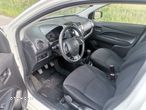 Mitsubishi Space Star 1.0 Active - 8