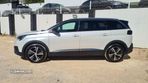 Peugeot 5008 1.6 BlueHDi Allure EAT6 - 3