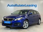 Peugeot 308 1.5 BlueHDI FAP STT EAT8 Allure - 1