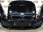 Frente BMW Serie 1 F20 LCI - 4