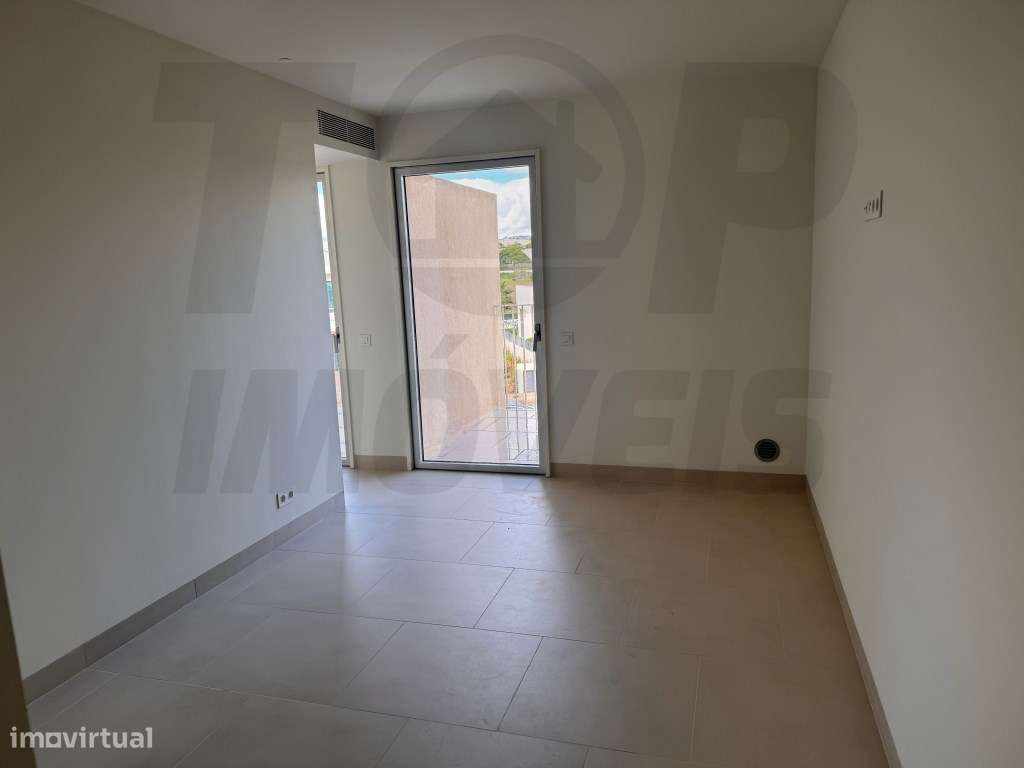 Apartamento T2 - Vilamoura - 795.000€ - Grande imagem: 5/39