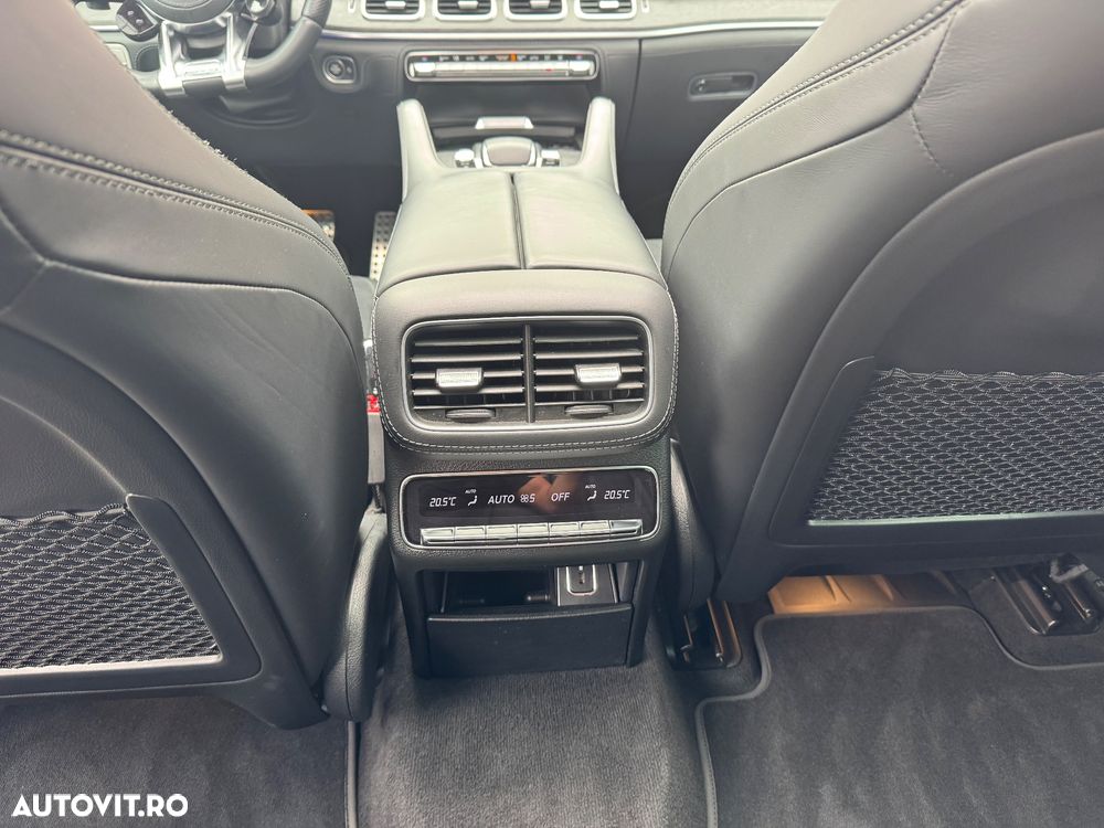 mercedes-benz gle-coupe