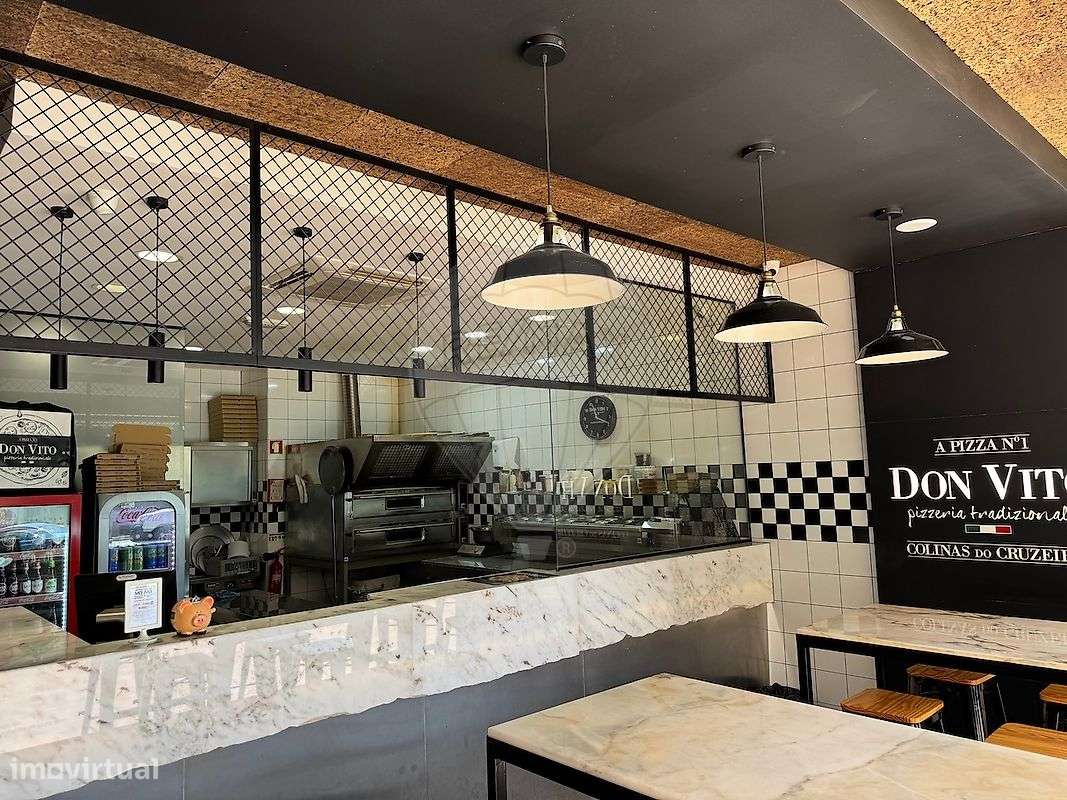 Trespasse  para venda - Grande imagem: 5/21