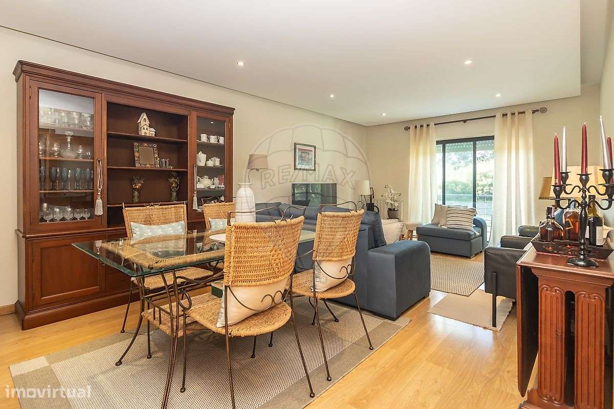 Apartamento T2 para venda-29