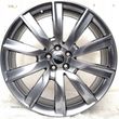 21 5X108 ORG. RANGE ROVER DISCOVERY EVOUQE VELAR - 2