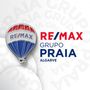 Real Estate agency: Remax Grupo Praia