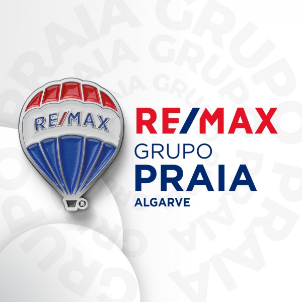 Remax Grupo Praia