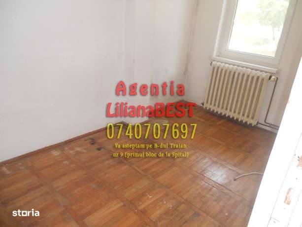 Zona Centru- zona Piata Centrala - Imagine principală: 4/5