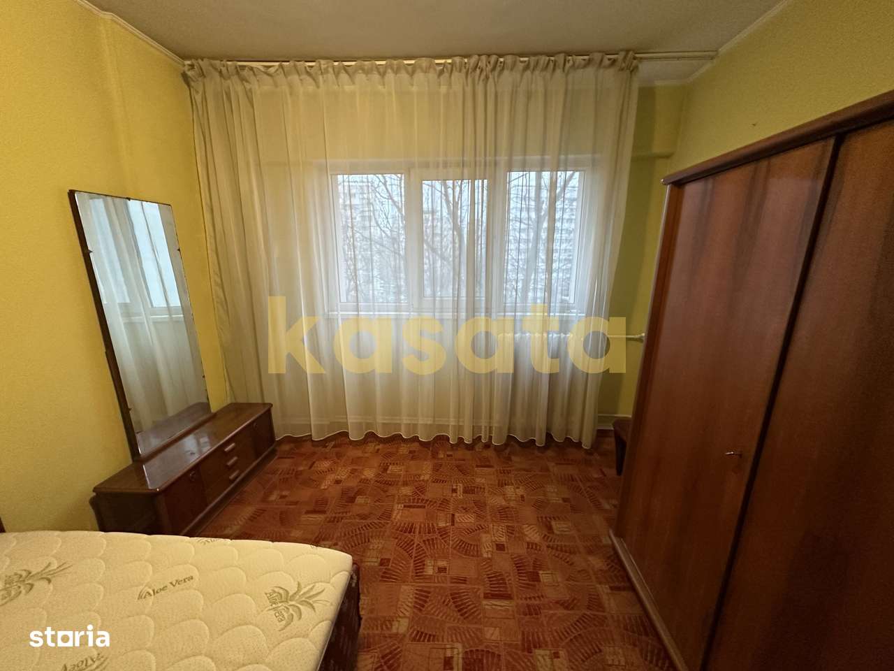 Apartament 3 Camere | Gorjului | Metrou | Etaj Intermediar - Imagine principală: 5/20