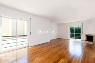 Moradia T3 em condomínio na Aldeia do Juzo - Grande imagem: 2/30
