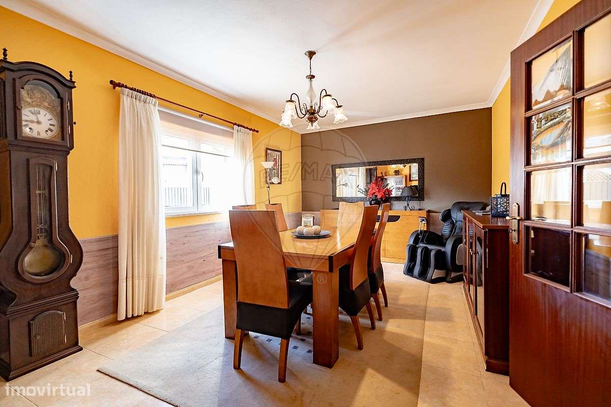 Moradia T6 para venda - Grande imagem: 5/47