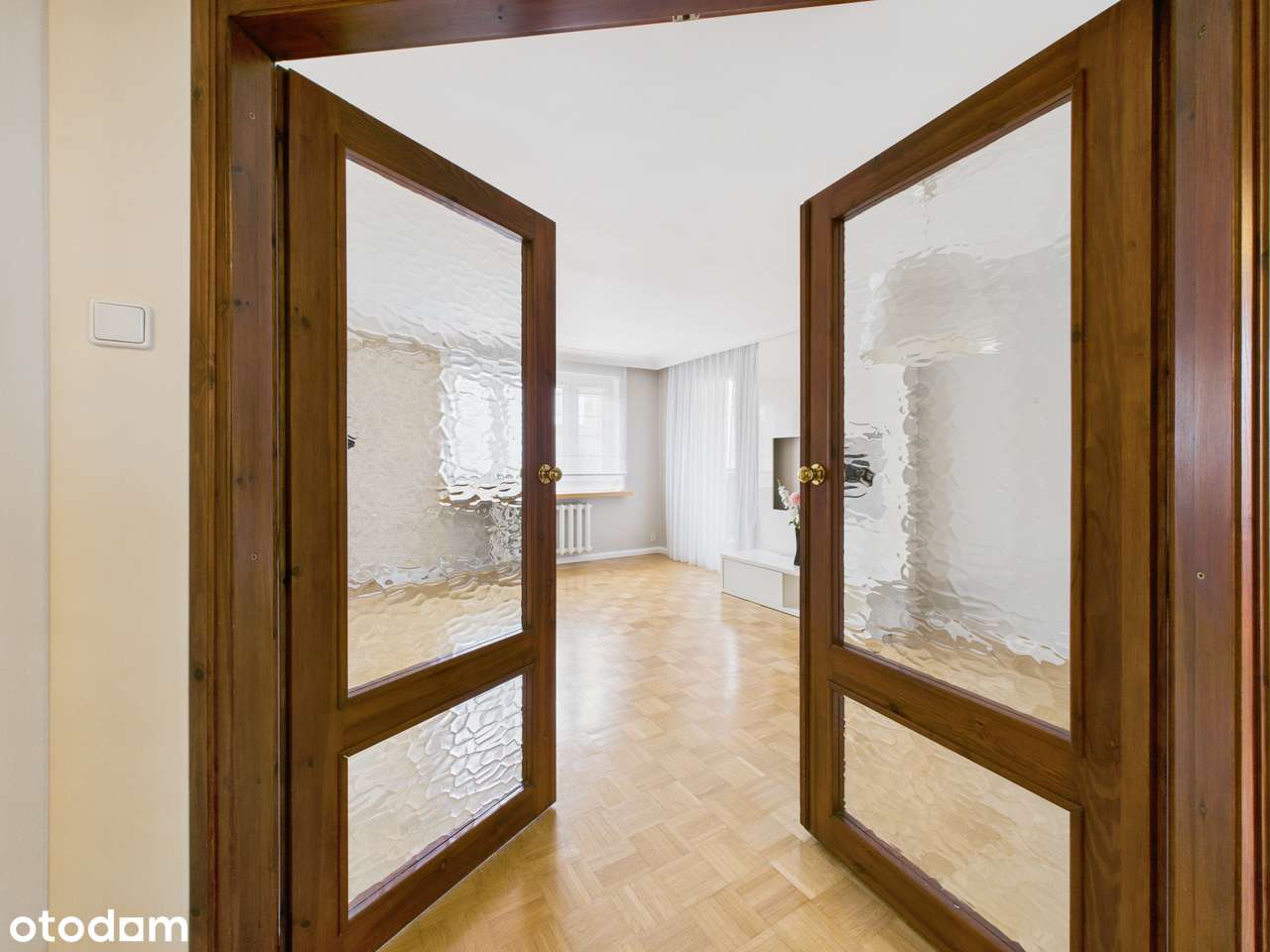 ** Zamieszkaj stylowo na Leśnej Dolinie przy ul. Armii Krajowej** - Pełny obrazek: 5/20