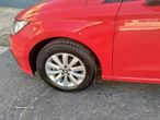 SEAT Ibiza 1.0 TGI S&S Reference - 4