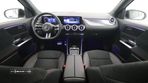 Mercedes-Benz GLA 200 d AMG Line - 9