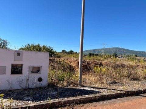 Vende-se terreno na Abrigada e Cabanas de Torres - Grande imagem: 5/5