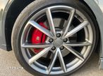 Audi S3 2.0 TFSI Quattro S tronic - 18