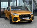 Audi RS Q3 - 3