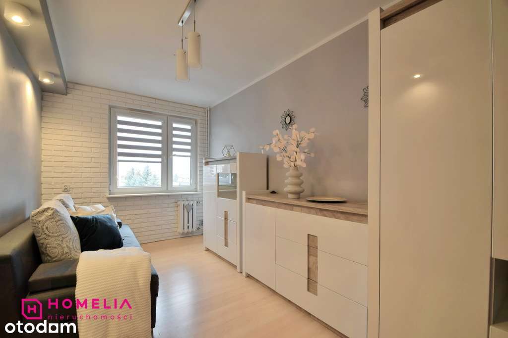 2 pokoje-osobna kuchnia-blok po termoizolacji-4