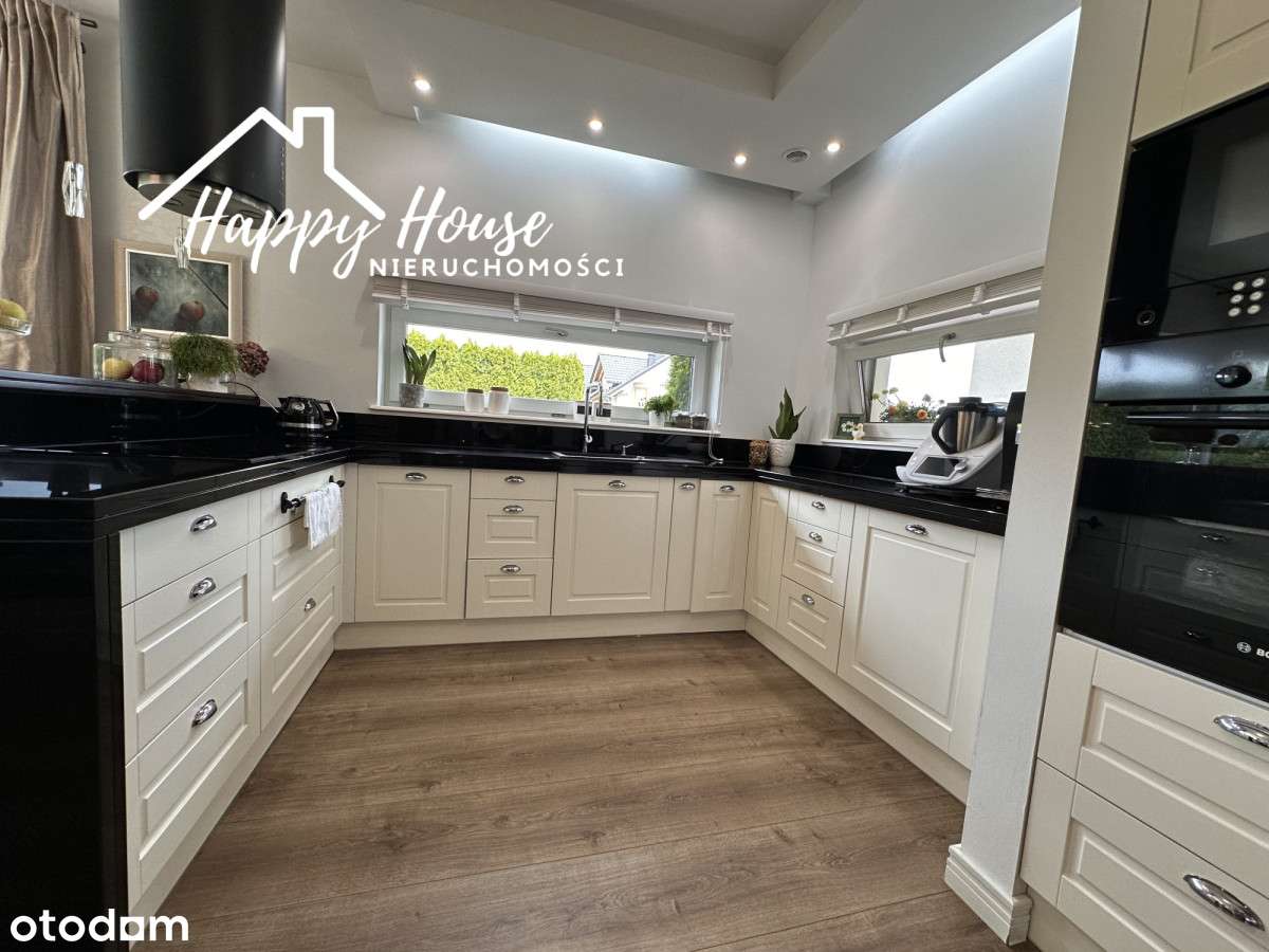 Gotowy Dom, Gotowy Ogród!-14