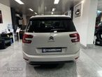 Citroën C4 Grand Picasso 1.6 BlueHDi Feel - 5