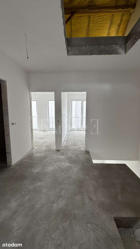 Poprawna - dom z garażem, ogrodem, rekuperacją-14