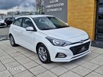 Hyundai i20 1.2 Classic - 7