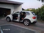 BMW X5 - 8