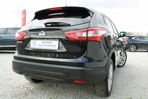 Nissan Qashqai 1.6 DCi 4x4 Tekna - 2