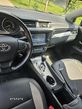 Toyota Avensis 1.8 Premium MS - 3