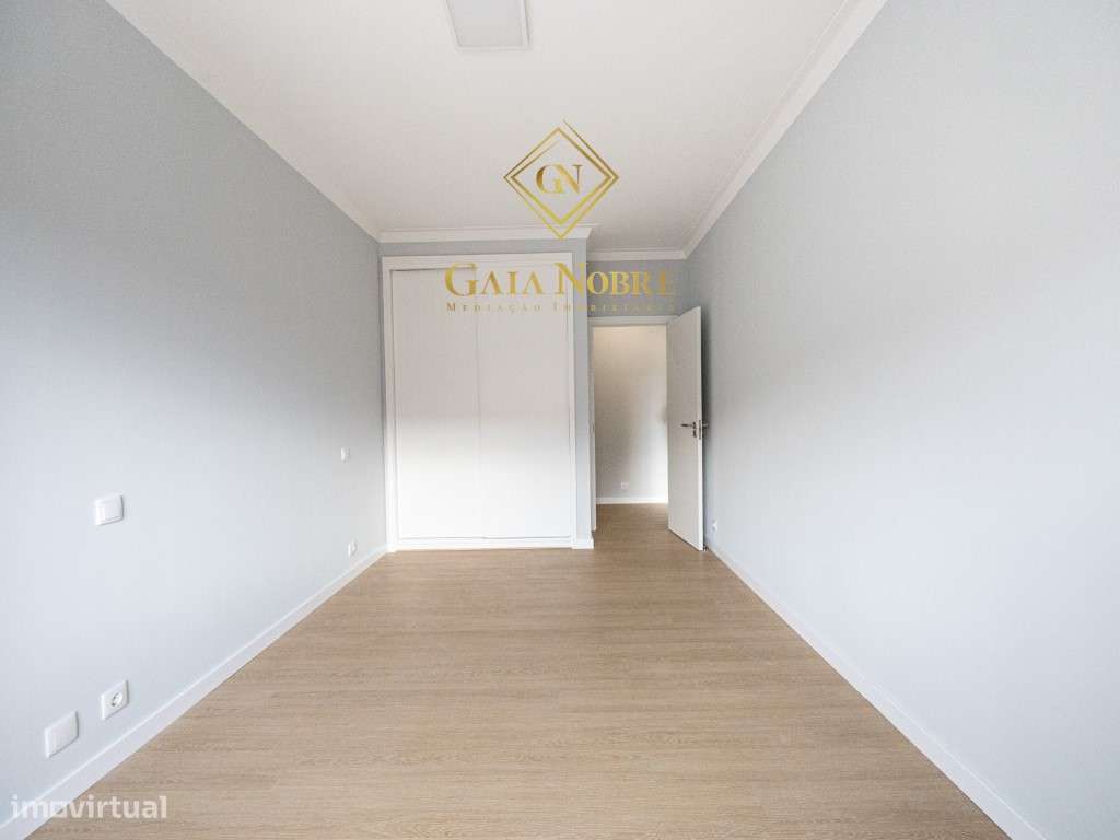 T2 em Santa Marinha-6