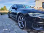 Audi A6 2.0 TDI ultra S tronic - 20