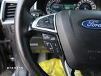 Ford S-Max 2.0 TDCi Titanium PowerShift - 22