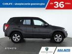 Suzuki Grand Vitara - 7