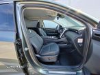Hyundai Tucson Hybrid 1.6 l 230 CP 4WD 6AT Luxury - 15