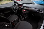 Opel Corsa 1.2 16V Enjoy - 7