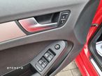 Audi A4 2.0 TDI Multitronic - 34